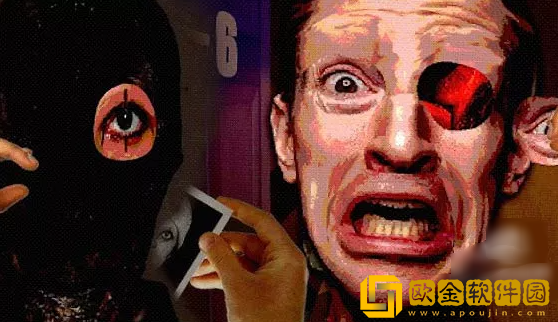 换脸skinface最新版下载