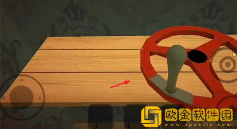 愤怒的邻居重生手游