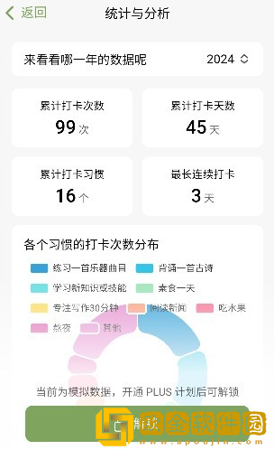 习惯岛安卓版下载