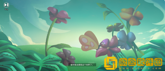 海岛之魂安卓版下载