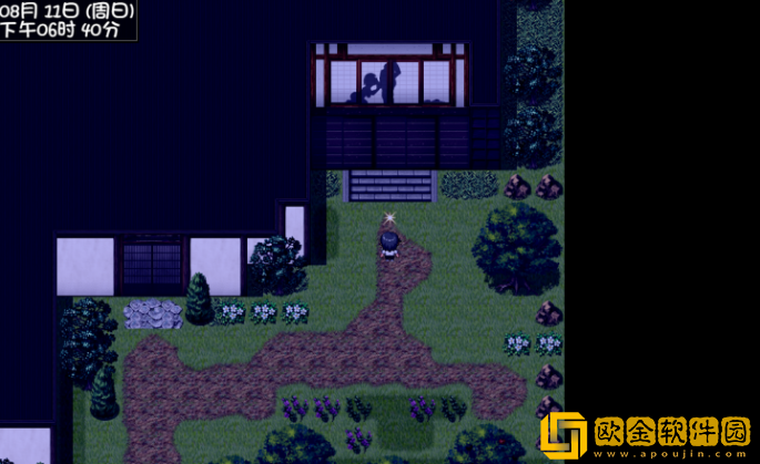 夏色泡影手机版下载