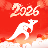 药兜采软件最新版本下载安装