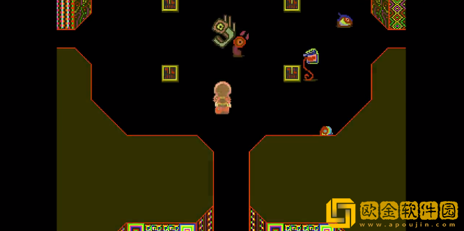 梦日记简体中文版安卓