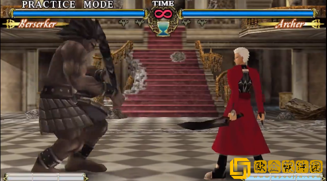 FATE无限代码最新版