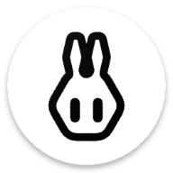 rikkahub最新版下载