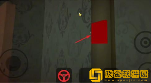 愤怒的邻居重生手游