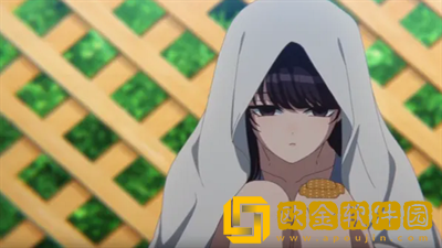 古见的新朋友们游戏安卓版下载安装