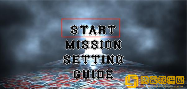 假面骑士乌丸启腰带模拟器手游(BOARD Battle Fight)