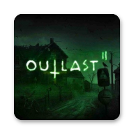 逃生2游戏(Outlast2)