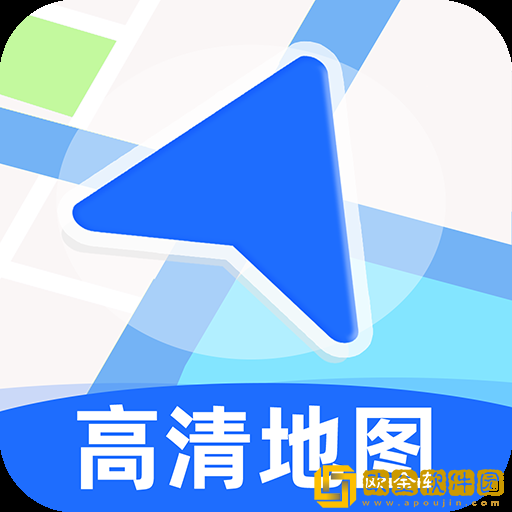 百斗实时导航最新版下载