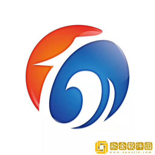 掌上朝阳app最新版本下载安装