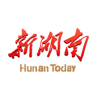 新湖南app客户端下载安装正版