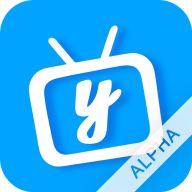 粤漫之家下载app安装手机版