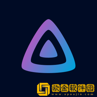 Jellyfin Debug下载安装