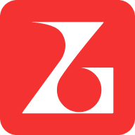 智通财经软件下载安装手机版