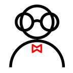 生活助手app下载安装