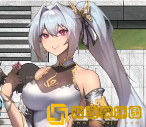 雪月花rpg游戏安卓