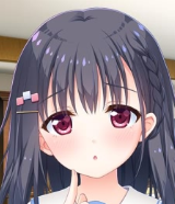 哥哥早上起床之前都要抱紧我哦手游