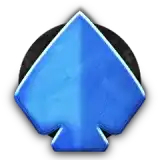 假面骑士乌丸启腰带模拟器手游(BOARD Battle Fight)