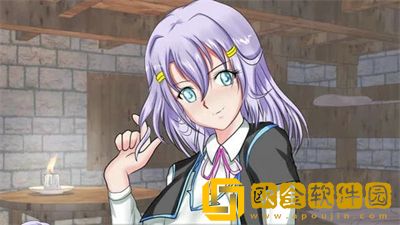 自行车监禁实验室手机安卓版下载安装