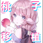 睡着的小猫咪下载安卓版安装