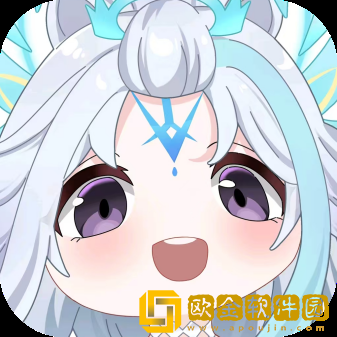 露娜漏打3.0app下载