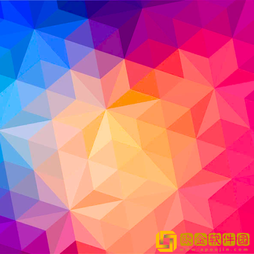 口袋壁纸安卓版