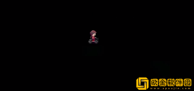 梦日记简体中文版安卓