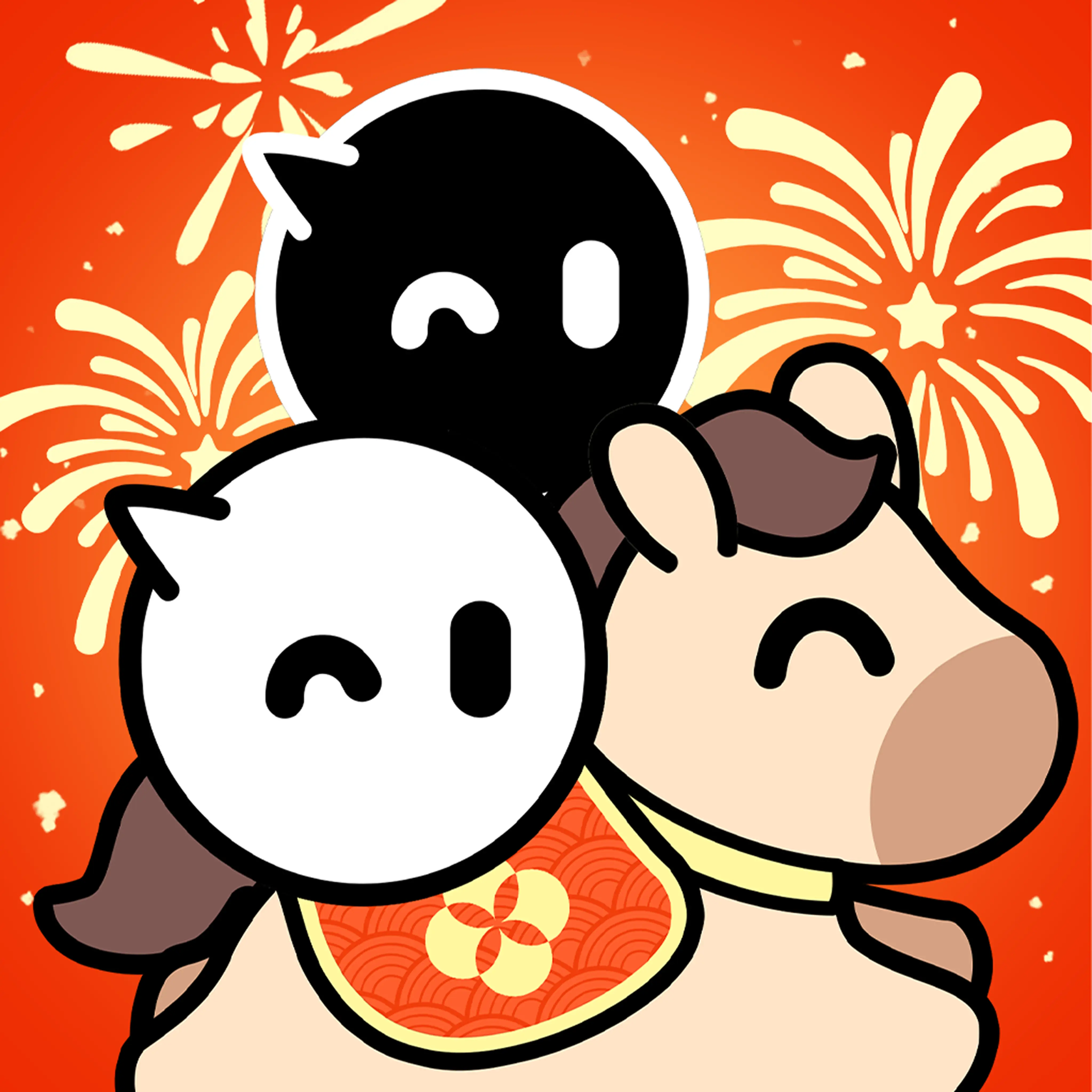 柜子语音app最新版