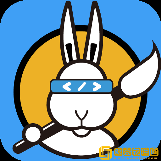 scratch图形编程软件最新版本下载安装