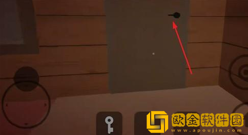 愤怒的邻居重生手游