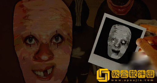 换脸skinface最新版下载