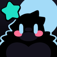 神秘生物公园2.0正式版下载安卓(Cryptid Park)