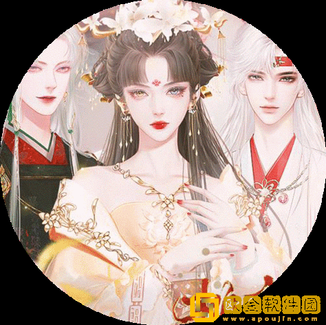 桃色几许手游最新版(桃色几许［清软］8.28)