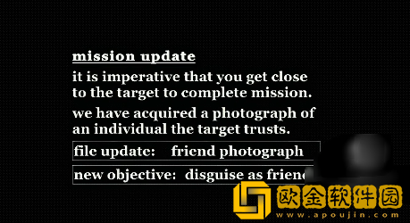 换脸skinface最新版下载