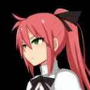 守护战姬铃音最新版