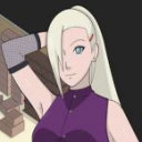 火影不解之缘汉化版