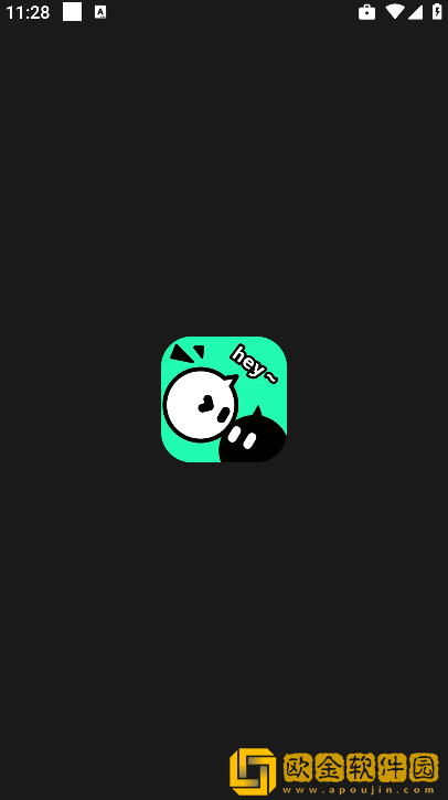 柜子语音app最新版