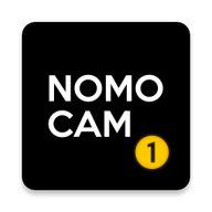 nomo相机软件下载安装最新版本（NOMO CAM）
