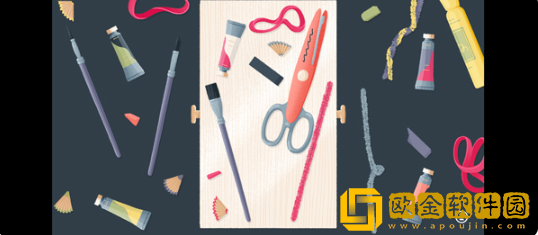 往左一点橱柜与抽屉游戏安卓版下载(A Little to the Left)