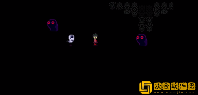 梦日记简体中文版安卓