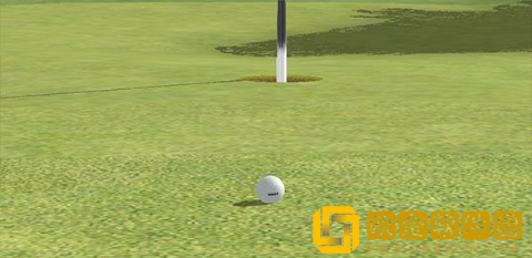 高尔夫之王下载