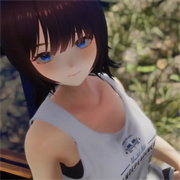 夏姐我恋爱的30天手机版