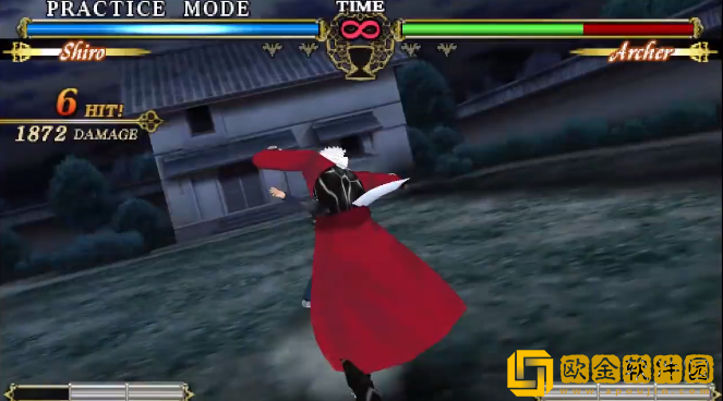 FATE无限代码最新版