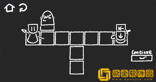 面具骑士手游(MaskKnight)