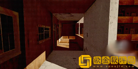 换脸skinface最新版下载