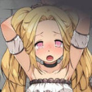 自行车监禁实验室手机安卓版下载安装