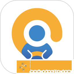 车旅生活最新版下载