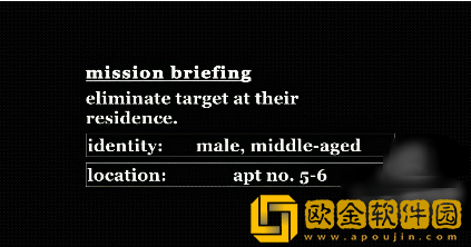 换脸skinface最新版下载