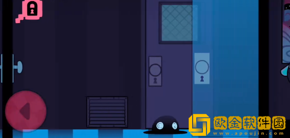 神秘生物公园2.0正式版下载安卓(Cryptid Park)